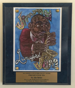 jazz-award